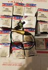 85046 Carqeust Engine Coolant Temperature 841266049651