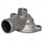 0963613 85087 Four Seasons New Engine 096361850873