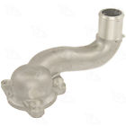 16321-62020 85144 Four Seasons Engine Coolant Water Inlet Fits Toyota 096361851443