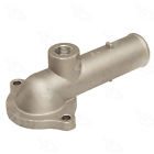 16321-15040 85146 Four Seasons Engine Coolant