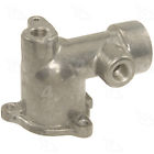 G4011-425245-air 85148 Four Seasons Engine Coolant Water Inlet Fits Toyota 096361851481