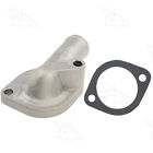 B6bf-15-172 85152 Four Seasons Engine Coolant