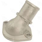 85154 Four Seasons Water Outlet