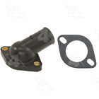 16321-50010 85155 Four Seasons Water Inlet Fits Lexus 096361851559