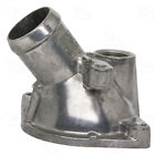 19311-p8a-a00 85156 Four Seasons Engine Coolant Water Inlet 096361851566