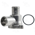 19193945 85173 Four Seasons Engine Coolant Water 096361851733