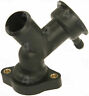 85175 Four Seasons Engine Coolant Filler Neck 096361851757