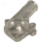 19193948 85176 Four Seasons Engine Coolant Water Inlet 096361851764
