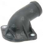 030-121-121b 85182 Four Seasons Engine Coolant