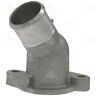 1510976 85187 Four Seasons Engine Coolant Water Outlet