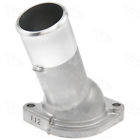 G4010-182821-air 85196 Four Seasons Water Inlet