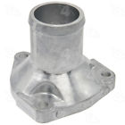 0963613 85199 Four Seasons Engine Coolant 096361851993