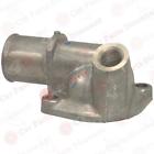 0963619 85209 Four Seasons New Engine 096361852099
