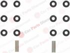 0963619 85212 Four Seasons New Engine 096361852129