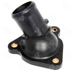 15-10626 85217 Four Seasons Engine Coolant