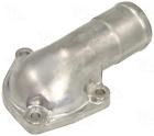 85227 Four Seasons Water Outlet Housing