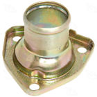 13049-v5000 85231 Four Seasons Engine Coolant Water Inlet 096361852310