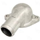 11185272 85272 Four Seasons Engine Coolant Water Inlet Fits Mitsubishi 096361852723