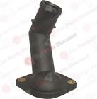 0963617 85274 Four Seasons New Engine 096361852747