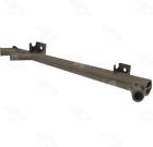 85330 Four Seasons New Engine Coolant Water Outlet Tube 713602516854