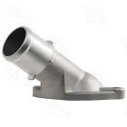 902-768 85351 Four Seasons Engine Coolant Water Inlet Fits Nissan 096361853515