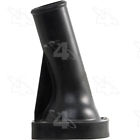 902-5124 85352 Four Seasons Water Inlet Fits Toyota Camry Highlander 096361853522