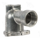 Co34841 85353 Four Seasons Engine Coolant Water Inlet 096361853539