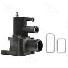 85405 Four Seasons Coolant Air Bleeder