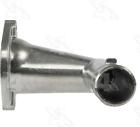 85417 Four Seasons New Engine 096361854178