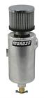 85462 Moroso Dry Sump Breather Tank