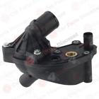 00096361856714 85671 Four Seasons New Engine