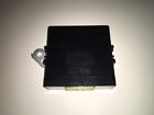 85927-17040 Denso Toyota Cooling Fan Relay Oem