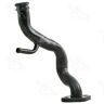 85935 Four Seasons Engine Coolant Bypass Tube 096361859357