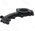 0963615 85997 Four Seasons New Engine 096361859975