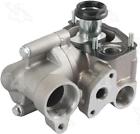 0963616 86005 Four Seasons New Engine 096361860056