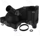 0963610 86007 Four Seasons New Engine 096361860070