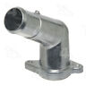 86011 Four Seasons Engine Coolant Water Outlet Month Mile 096361860117