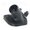 86030 Four Seasons Engine Coolant Water Outlet 096361860308