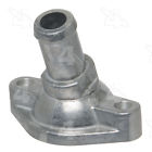 0963612 86032 Four Seasons Engine Coolant 096361860322