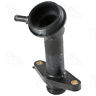 86130 Four Seasons Engine Coolant Filler Neck 096361031166