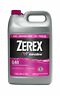 861526 Zerex Phosphate Nitrite Free Concentrate Antifreeze Coolant Ga Glycol Ag