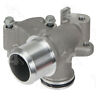 86172 Four Seasons Engine Coolant Water Outlet 096361072077