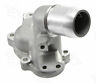 86221 Four Seasons Engine Coolant Water Outlet 096361093911