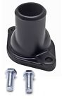 8648 Performance Products Powder Coated Water Neck 086923086482