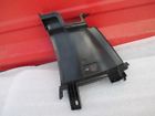 86567-g2000 Hyundai Ioniq Air Duct Curtain Oem Lh Side