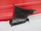 86568-g2000 Hyundai Ioniq Air Duct Curtain Oem Rh Side
