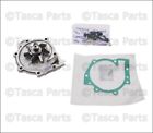 8694630 Volvo Brand New Oem Thermostat Coolant Pump Kit