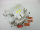 443200-5032 8701052871-4432005032-8715052091-116700-8410 Unbranded Scion Xb Heater Core Box Dash Door Actuator Oem
