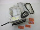 8703052410-4488006781 Unbranded Scion Xb Ac Core Box Dash Door Actuator Oem