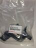 87240-60100 Toyota Oem Heater Control Valve Diesel Land Cruiser And Prado